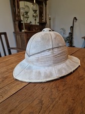 Early 20th Century British