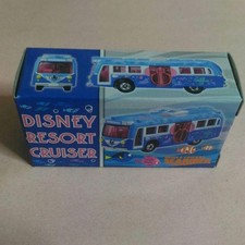 Disney Resort Cruiser SEARIDER