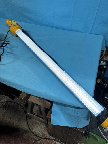 Defender 110v 36w uplight - 36w,