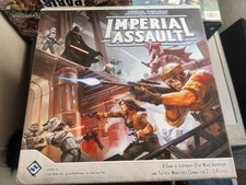 Star Wars Imperial Assault