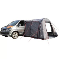 VANGO FAROS III AIR LOW DRIVE