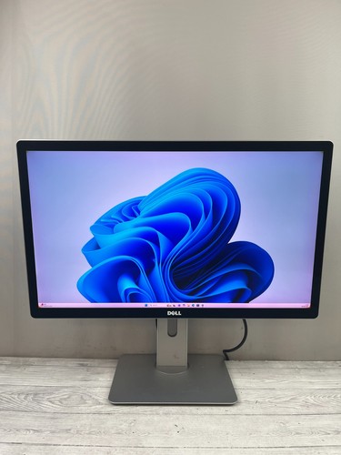 Dell up2715kt 5120x2880 - up2715kt, 27"