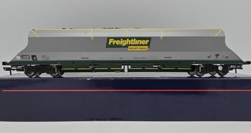 Bachmann 030 30a gauge - 38-030/30a, oo