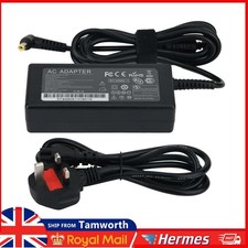 FOR ACER PA-1450-26 ES1 E3 E5