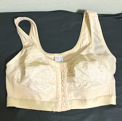 Secret romanza lace front - romanza,