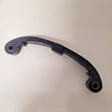 Honda CX 500 Right Genuine