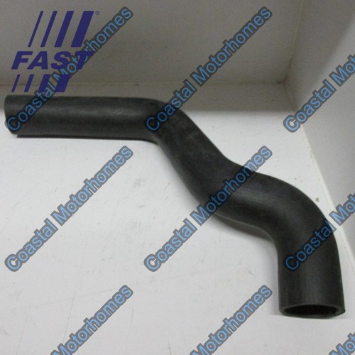 Fits fiat ducato peugeot - fiat,
