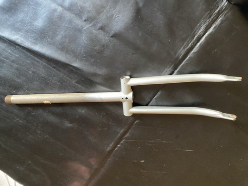 Raleigh rsw forks - raleigh, 16