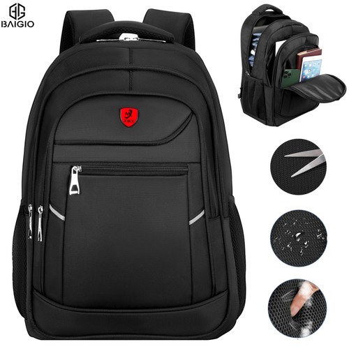 Mens large laptop - mens,