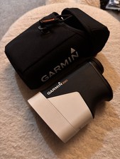 Garmin Approach Z80 Golf GPS