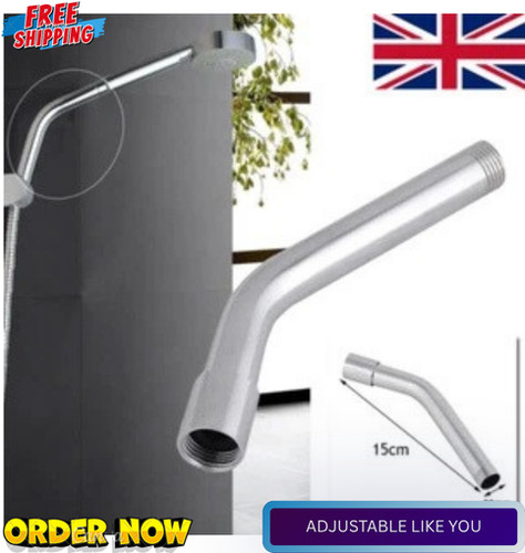 18cm 8inch stainless - 18cm/8inch, steel