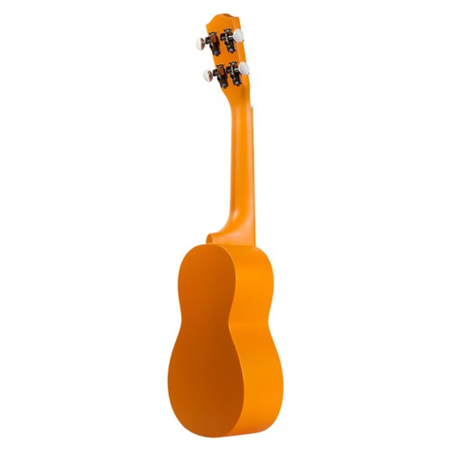Ohana 10or orange soprano - sk-10or,
