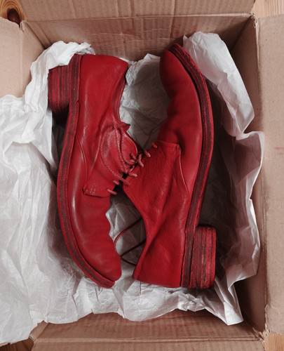 Diciannoveventitre red - a,