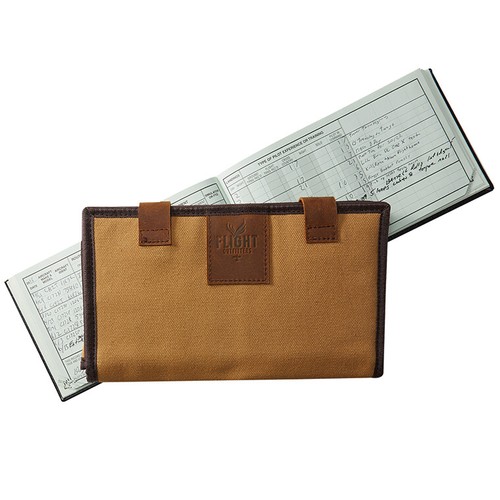 Flight outfitters bush - flight,