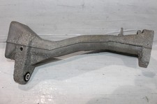 chassis support bmw k 1200 lt