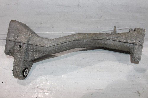 Chassis support bmw 1200 - support,