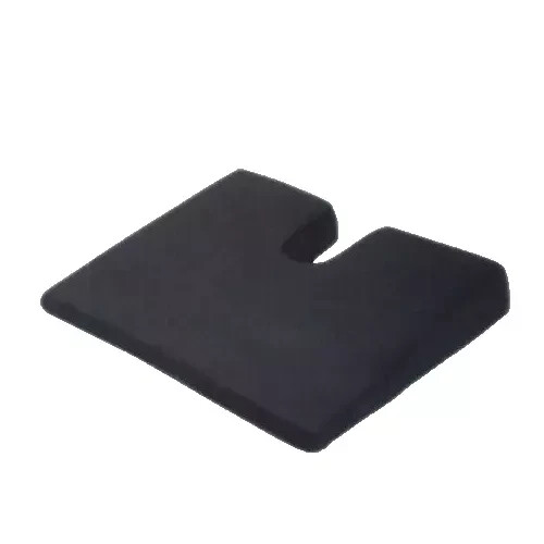 Vivadia memory foam wedge - foam,
