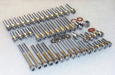 Yamaha YZF-R1 1998-2003 5PW