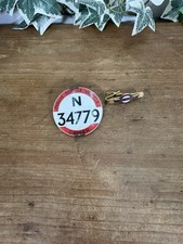 Bus Coach Public Service