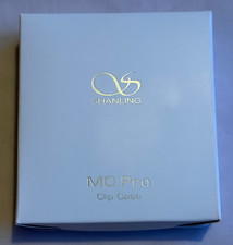 Shanling M0 Pro Clip Case - M0