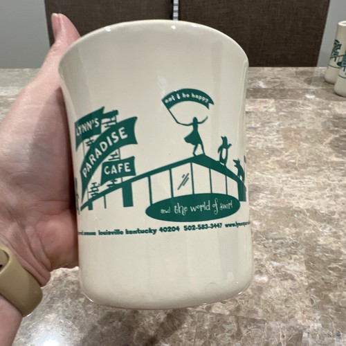 Iconic lynn paradise - iconic, lynn's