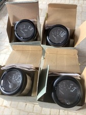 VDO  Gauges , 24 Volt , Ocean