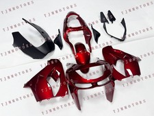 For 1998 1999 Ninja ZX9R Candy