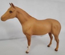 Vintage Beswick #1992 Stallion
