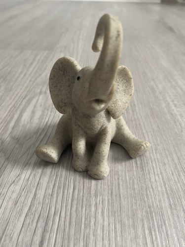 Fountasia sculptures mini - fountasia,