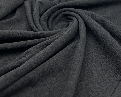 Plain black liverpool bullet - liverpool,