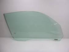 2005 PORSCHE 911 CARRERA S COUPE RIGHT FRONT DOOR WINDOW GLASS 99754251200