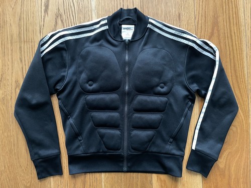 Adidas originals jeremy scott - originals,