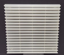 NOS Vintage Ikea Grubbe Made