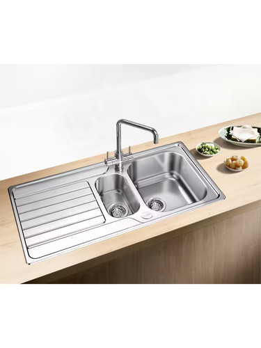 Blanco dinas 5 bowl - dinas, 6s