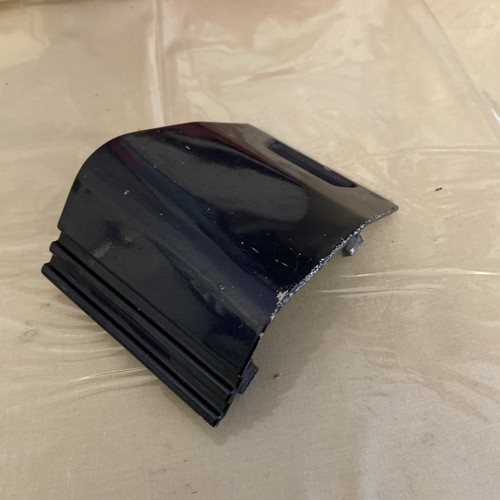 Bmw e28 tech kit jacking - tech,