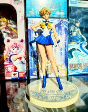 Sailor Moon, Sailor Uranus
