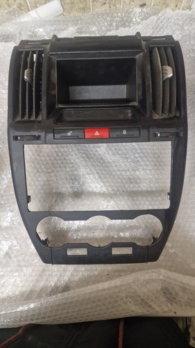 Land rover freelander centre - rover,