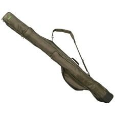 Shakespeare SKP  Padded 3 Rod Holdall Fishing Rod luggage RRP £120 CLEARANCE