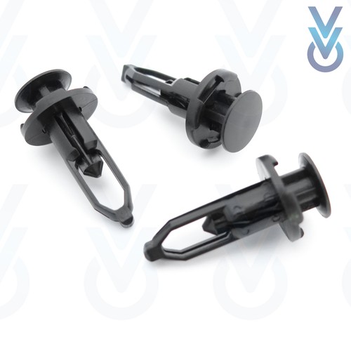10x vvo front bumper trim - 10x, &