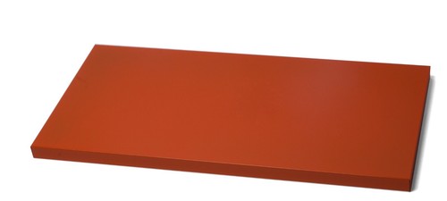 Pull out tray - pull-out, usm