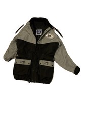 Genuine Sammy Miller MotoX