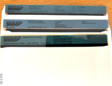 Austin Rover Montego -