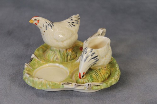 Vintage 1930s royal - vintage,