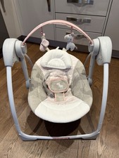 Ingenuity Comfort 2 Go