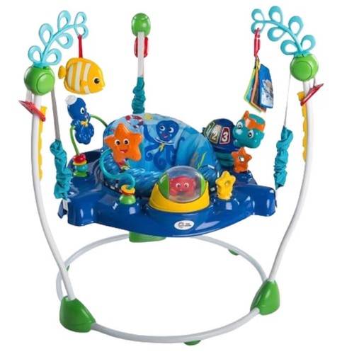 Baby einstein neptunes - baby,