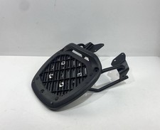 ♻️ Honda CBF 125 M-M 2021 - 2024 Rear Carrier Luggage Rack ♻️