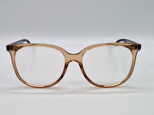 Ray ban 4378v - 4378v, 8172