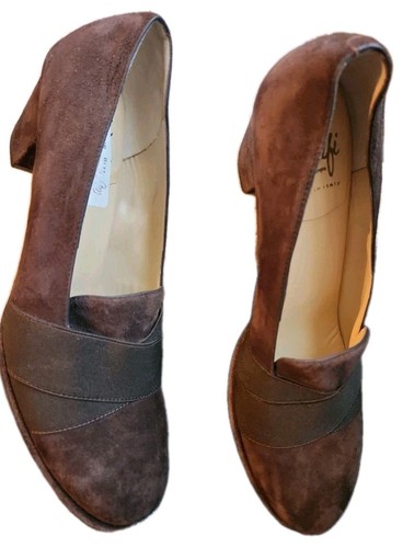 Amalfi rangoni classic brown - classic,