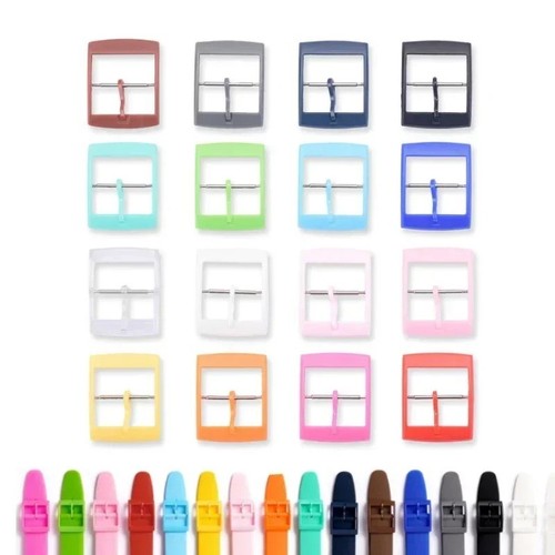 16mm 19mm 20mm colorful - 19mm,
