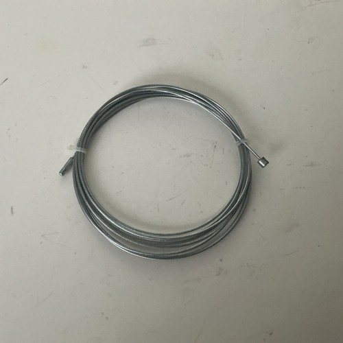Sturmey archer speed - archer, 3